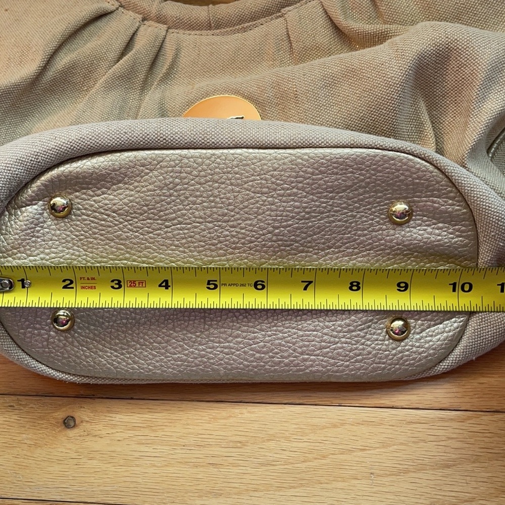 Vineyard Vines bag - Picture 7 of 12